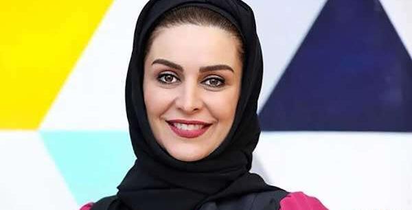عکس آرش دهقانی