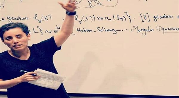 عکس نوشته مریم میرزاخانی