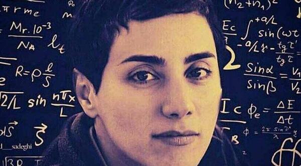 عکس نوشته مریم میرزاخانی