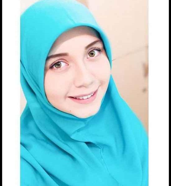 عکس نوشته فاطمه محمدی