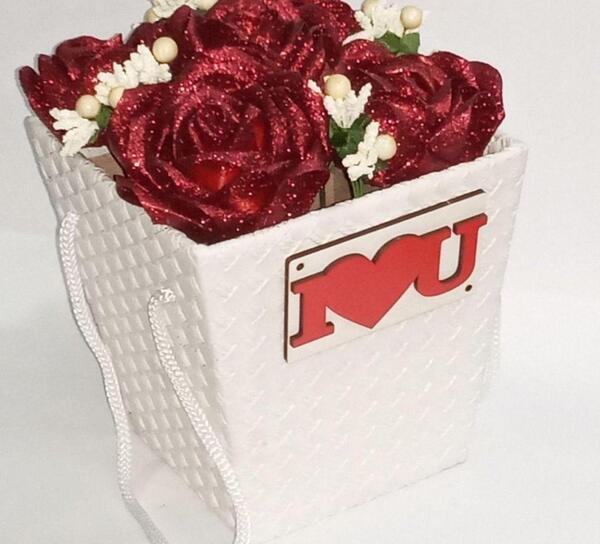 عکس گلهای خاطره