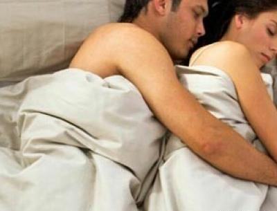 عکس های عشقی لوچ