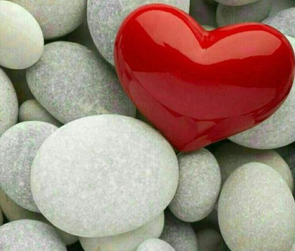 عکس های عاشقانه پس زمینه