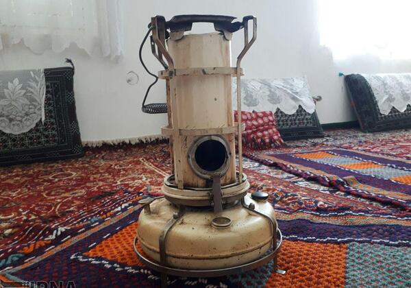 عکس یادآوری خاطرات