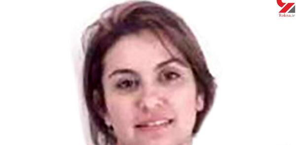 عکس زشت کار بد