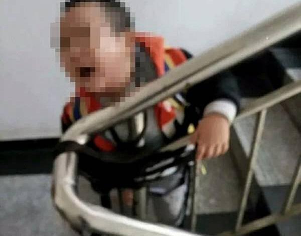 عکس زشت کار بد