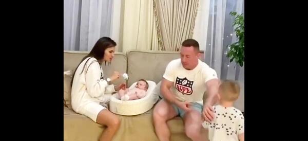 عکس زشت کار بد
