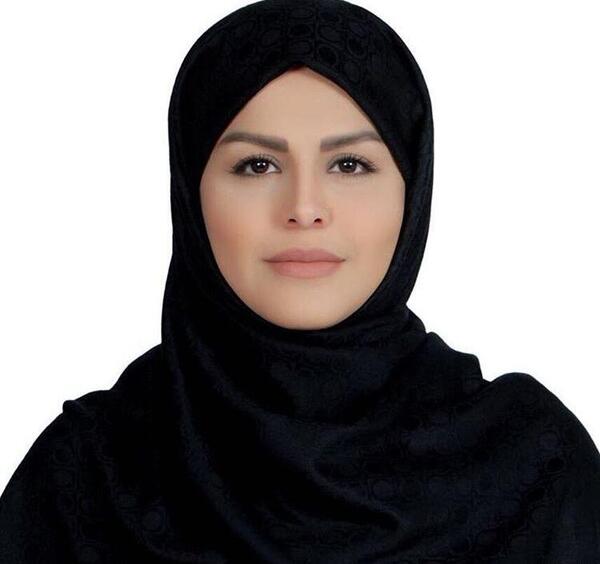 عکس پاسپورت با حجاب