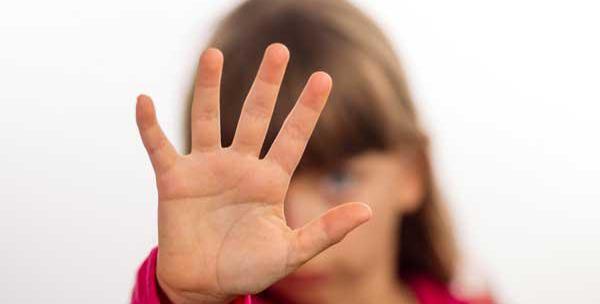 عکس نوشته قدرت نه گفتن