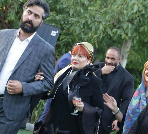 عکس بهار عروسکی