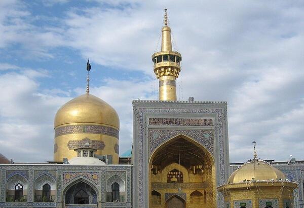 عکس صوفیان ایران