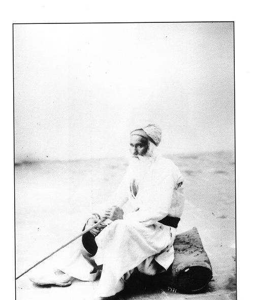 عکس صوفیان ایران