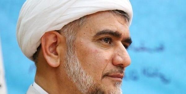 عکس صوفیان ایران