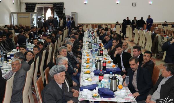 عکس صوفیان ایران