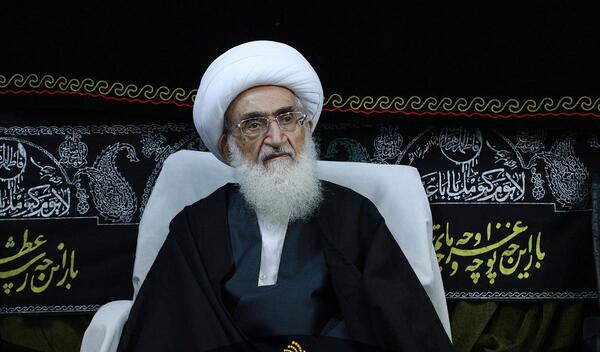 عکس صوفیان ایران