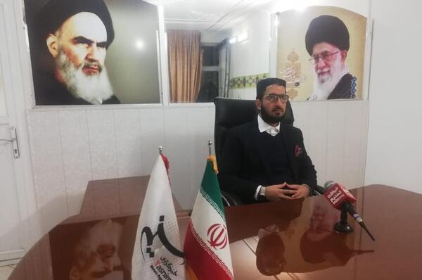 عکس صوفیان ایران