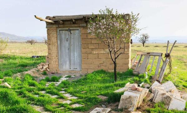 عکس صوفیان ایران