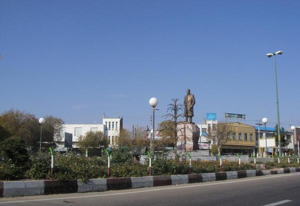 عکس صوفیان ایران