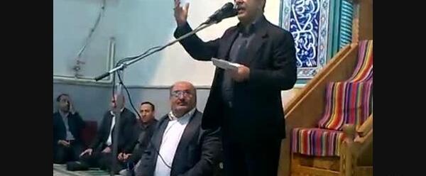 عکس داوود علیزاده