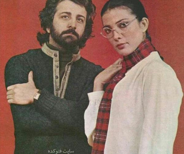 عکس نوشته امیر سهرابی