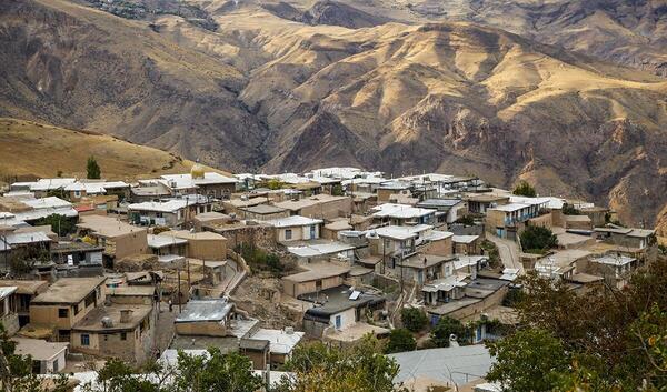 عکس صغری فرشی