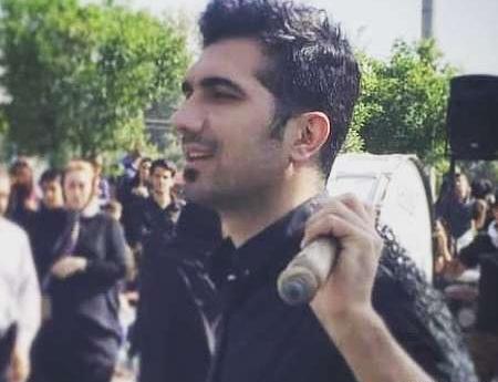 عکس دوست دارم جاسم