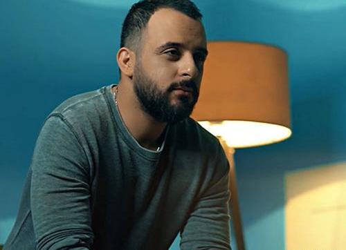 عکس نوشته محمد زارع