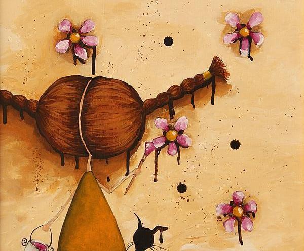 عکس قشنگ و زیبا برای پروفایل