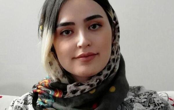 عکسهای سمیرا لطفی