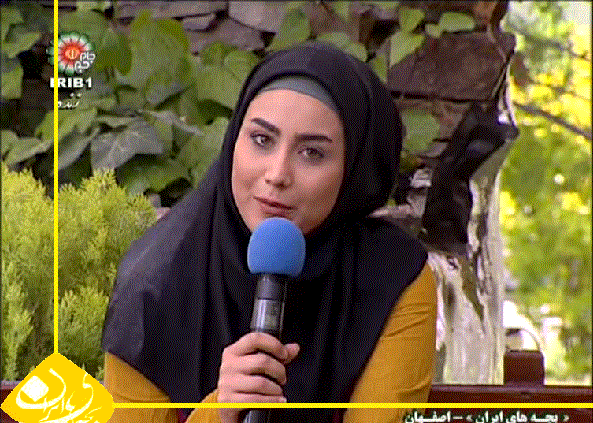 عکس حدیث دکایتی