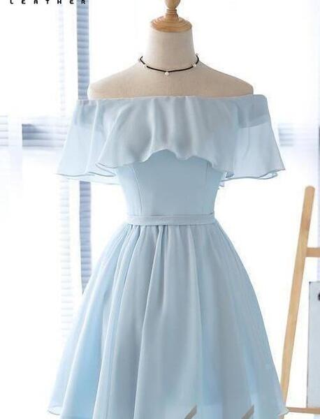 عکس لباس مجلسی شیک دخترانه جوان
