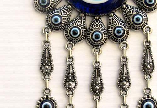 عکس های سنگ چشم نظر