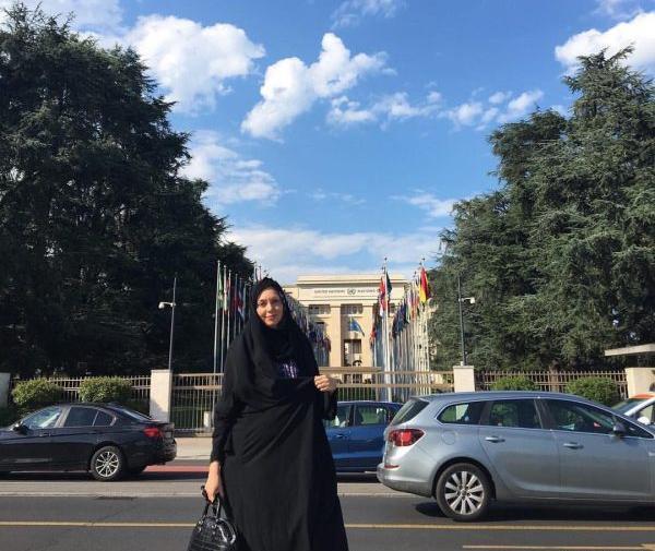 عکس های ازاده نامدار