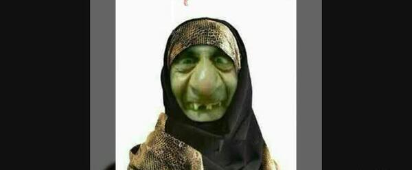 عکس جعفر ترکه