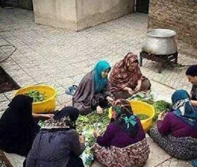 عکس های جالب نوستالژی دهه شصتی ها