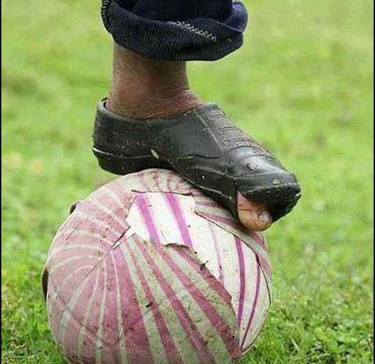 عکس های جالب نوستالژی دهه شصتی ها