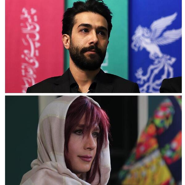 عکس مرد حسین