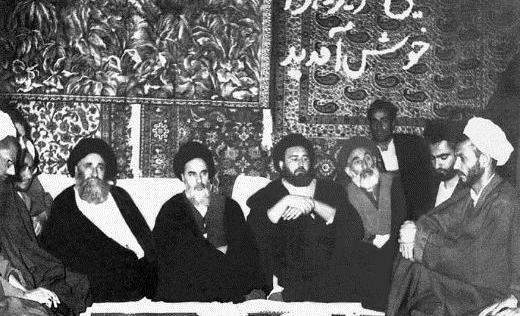 عکس زینب فاضلی