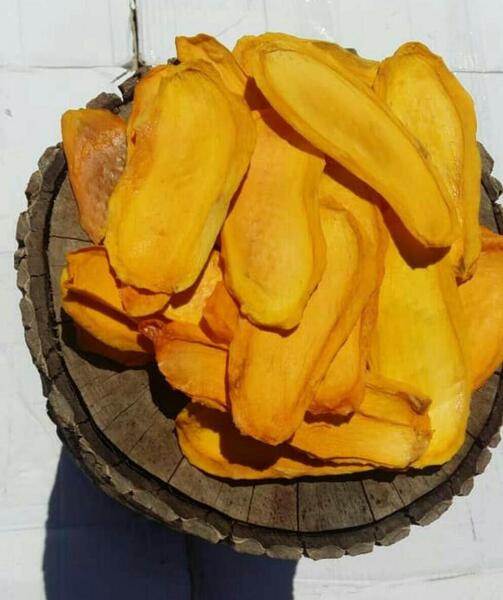 عکس کلی لواشک