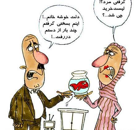 عکس شب عیدی