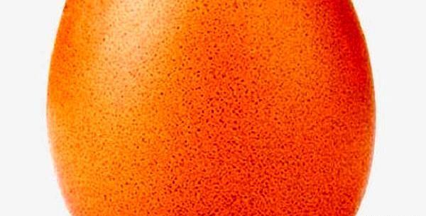 عکس پر لایک ترین