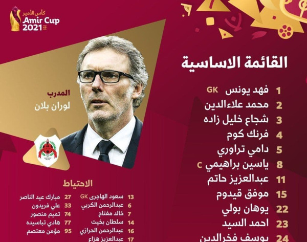عکس خلیل سلطان
