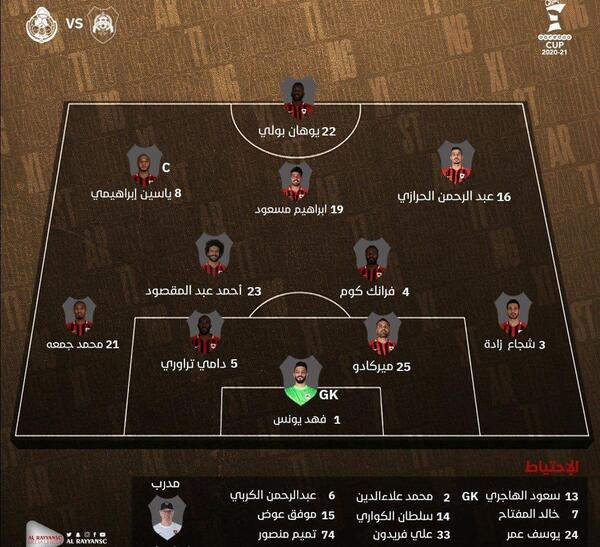 عکس خلیل سلطان
