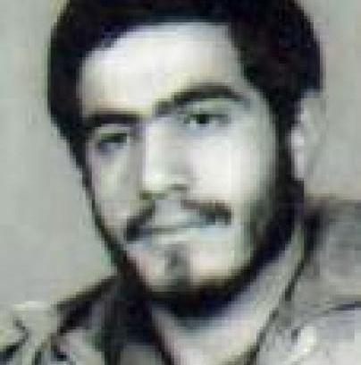 عکس خلیل سلطان