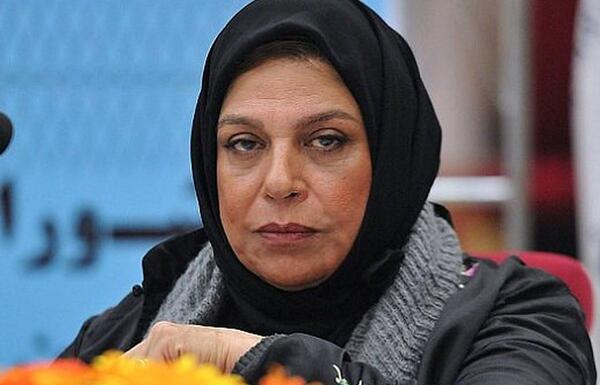 عکس پیمان زحمتکش