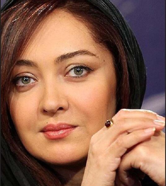 عکس پیمان زحمتکش