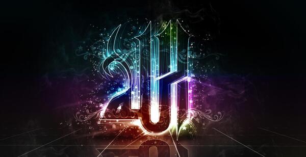 عکس الله فول hd