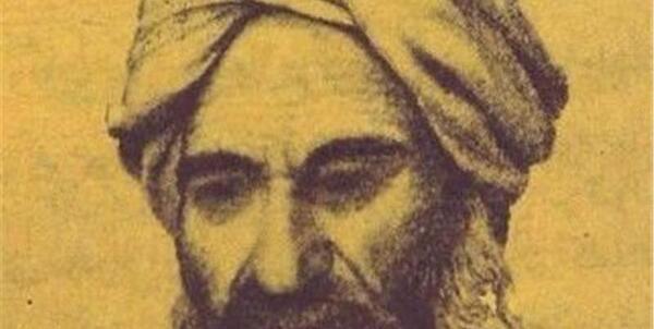 عکس جابربن حیان مدارس