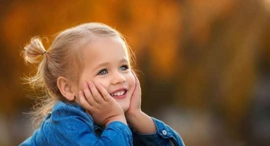 عکس لبخند قهقهه
