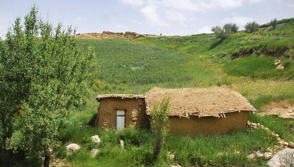 عکس مناظر ایران